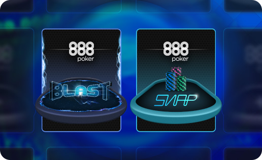 888poker дзеркало: коли двері зачинені, але вхід усе одно знайдеться