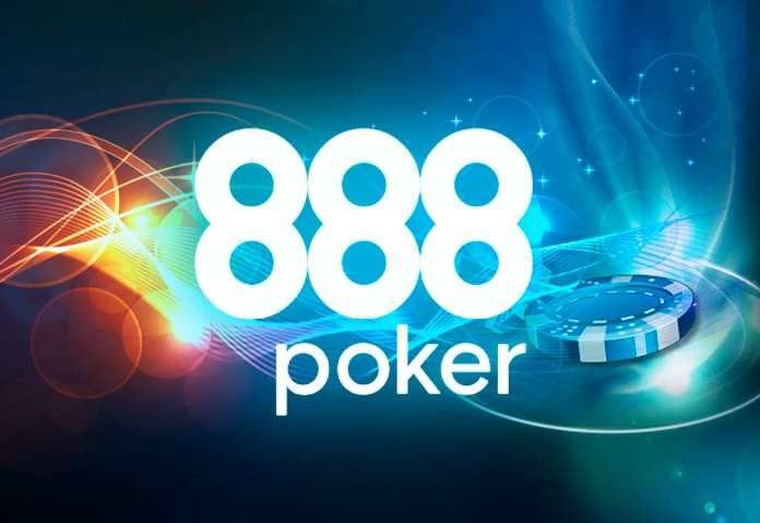 Новини 888poker у 2026 році — що змінилось у покер-румі